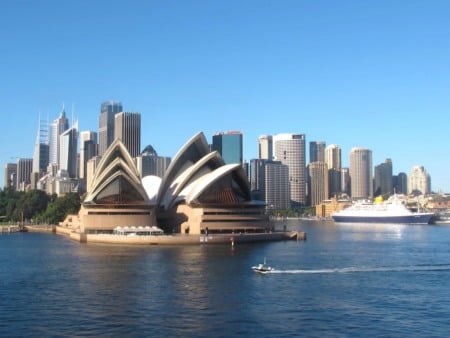 Visto australiano: passo a passo de como tirar