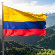 Primeira vez na Col&ocirc;mbia: roteiro entre Bogot&aacute; e Cartagena