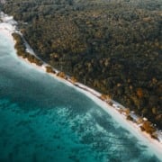 Tobago: Dicas e informa&ccedil;&otilde;es desta ilhota caribenha