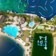 Excursão ao Caribbean Lake Park: Ingressos e dicas! Excursão ao Caribbean Lake Park: Ingressos e dicas!
