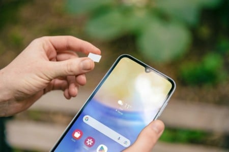 Onde comprar e como usar chip pré-pago em Montevidéu Onde comprar e como usar chip pré-pago em Montevidéu