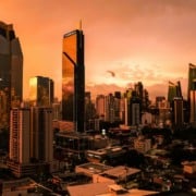 O que fazer em uma conex&atilde;o longa na Cidade do Panam&aacute;?