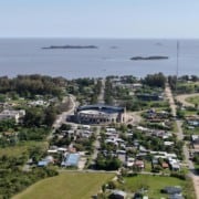 Colonia del Sacramento: como visitar esta cidade uruguaia