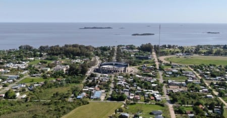 Colonia del Sacramento: como visitar esta cidade uruguaia
