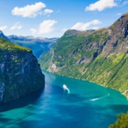 10 lugares mais lindos do mundo, um deles é no Brasil 10 lugares mais lindos do mundo, um deles é no Brasil