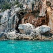 Capri: como visitar a Gruta Azul?