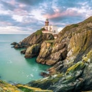 Bate e voltas para fazer desde Dublin