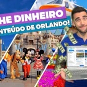 Programa de afiliados para ORLANDO! Programa de afiliados para ORLANDO!