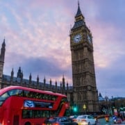 Londres Londres