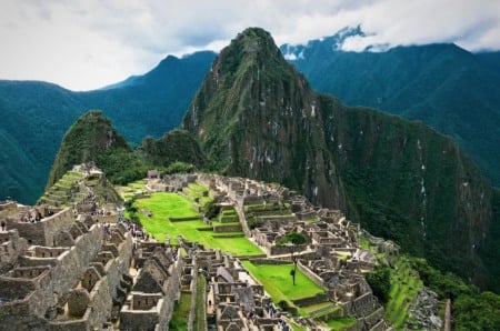 Machu Picchu e Cusco: como combinar os 2 destinos