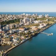 O que ver em Maputo: 10 dicas para uma viagem a Mo&ccedil;ambique