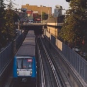 Metr&ocirc; de Santiago: Dicas de como usar esse transporte