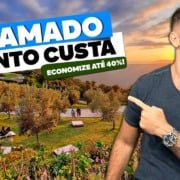 Quanto custa viajar a GRAMADO? Quanto custa viajar a GRAMADO?