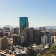 Santiago do Chile: Dicas de quando ir e melhor época Santiago do Chile: Dicas de quando ir e melhor época