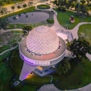 Parques em Buenos Aires: os mais bonitos e como visitar