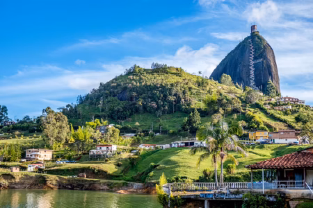 10 escadas impressionantes pelo mundo que valem a visita 10 escadas impressionantes pelo mundo que valem a visita