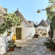 Puglia: o que fazer, onde ficar e como planejar sua viagem
