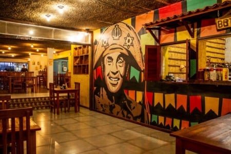 Restaurantes para comer bem e barato em Maceió
