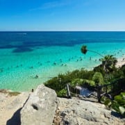 Canc&uacute;n, Playa del Carmen e Riviera Maya: Onde ficar