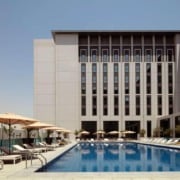 Hot&eacute;is bons e baratos em Dubai: fa&ccedil;a a sua escolha