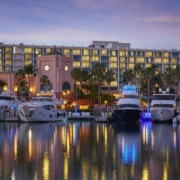 The Coral at Atlantis: Dicas do hotel do Atlantis Bahamas The Coral at Atlantis: Dicas do hotel do Atlantis Bahamas