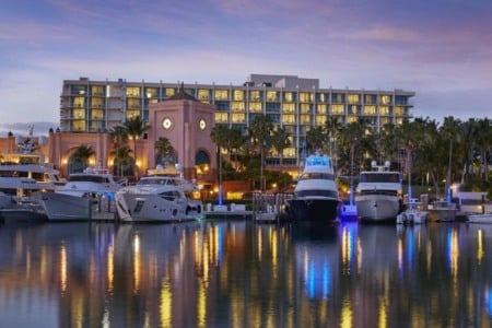 The Coral at Atlantis: Dicas do hotel do Atlantis Bahamas The Coral at Atlantis: Dicas do hotel do Atlantis Bahamas