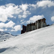 Onde ficar em Valle Nevado: Dicas dos melhores hotéis Onde ficar em Valle Nevado: Dicas dos melhores hotéis