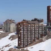 A respeito do Valle Nevado no Chile: Dicas e informa&ccedil;&otilde;es!