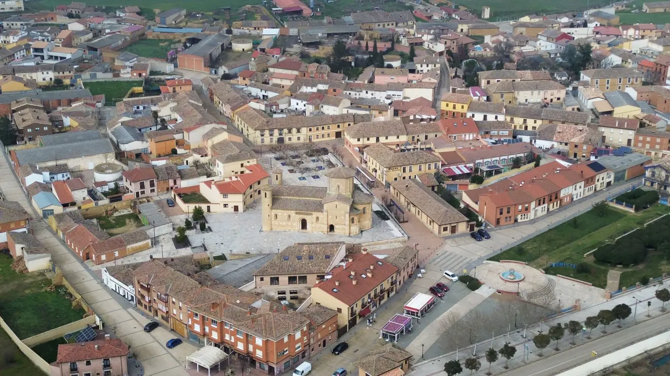 Fr&oacute;mista