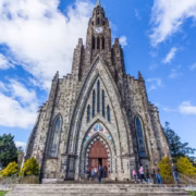 O que fazer de graça em Gramado e Canela: 10 passeios imperdíveis O que fazer de graça em Gramado e Canela: 10 passeios imperdíveis