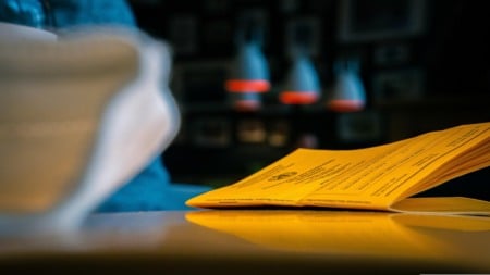 Certificado Internacional de Vacinação para ir a Punta Cana