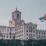 Vale a pena viajar para Cuba? Confira nossas dicas!