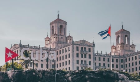 Vale a pena viajar para Cuba? Confira nossas dicas!