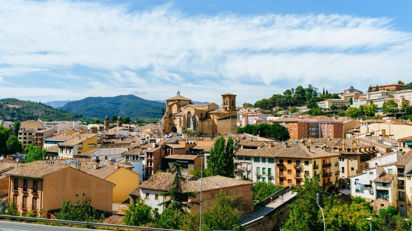 Estella