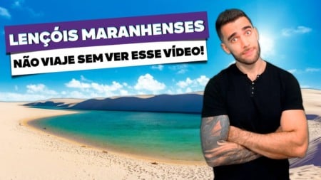 LENÇÓIS MARANHENSES: Dicas de viagem! Onde ficar, como chegar, o que fazer. LENÇÓIS MARANHENSES: Dicas de viagem! Onde ficar, como chegar, o que fazer.