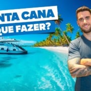 O que fazer em PUNTA CANA! Passeios e pontos turísticos imperdíveis! O que fazer em PUNTA CANA! Passeios e pontos turísticos imperdíveis!