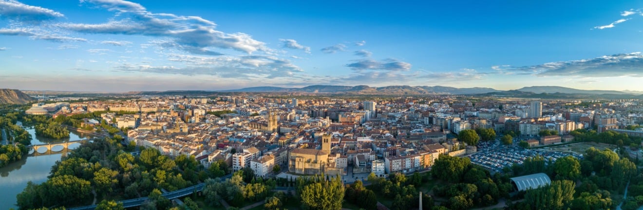 Logro&ntilde;o