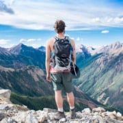 Mal de altitude: sintomas e como prevenir!