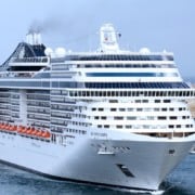 MSC Cruzeiros: Dicas de cruzeiros que passam pelo Caribe