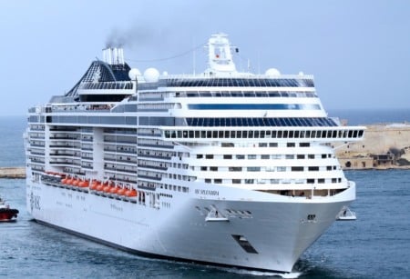 MSC Cruzeiros: Dicas de cruzeiros que passam pelo Caribe