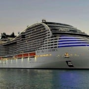 MSC World America: Dicas para um cruzeiro pelo Caribe