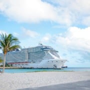 Caribe sem visto: Pacote para o Caribe Sul e Antilhas