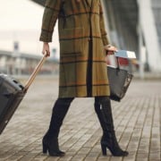 Clubes de pontos e milhas valem a pena?