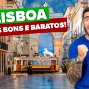 2 Hotéis bons e baratos em LISBOA bem localizados!