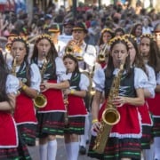 Tudo o que você precisa saber sobre a Oktoberfest Blumenau Tudo o que você precisa saber sobre a Oktoberfest Blumenau