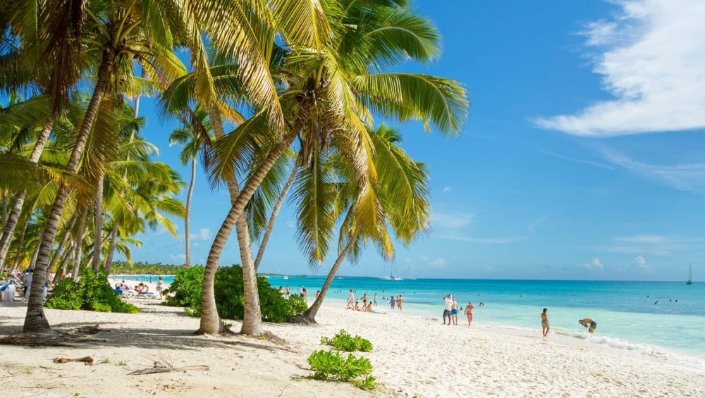 Top 3 passeios IMPERDÍVEIS em uma viagem por Punta Cana Top 3 passeios IMPERDÍVEIS em uma viagem por Punta Cana