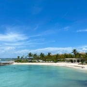 Informa&ccedil;&otilde;es que voc&ecirc; deveria saber antes de ir a Punta Cana