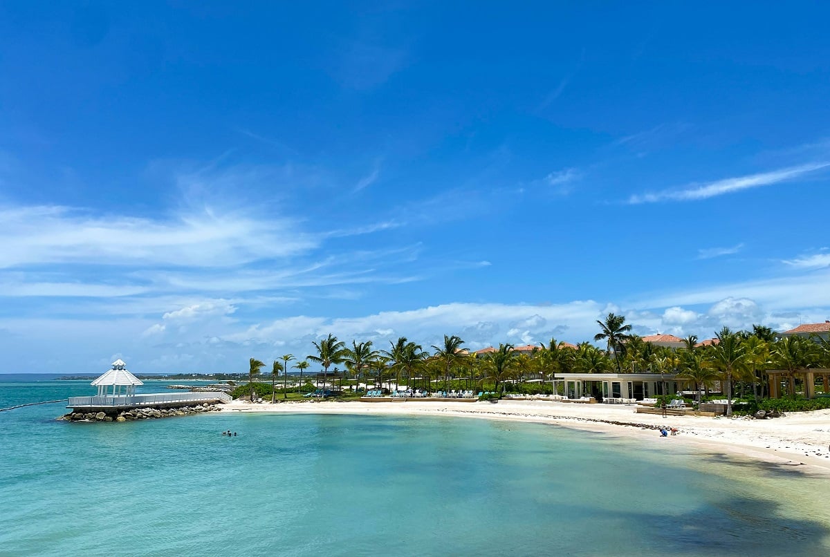 Punta Cana
