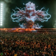 Dicas e informações da Tomorrowland Brasil em 2027 Dicas e informações da Tomorrowland Brasil em 2027