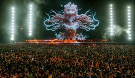 Dicas e informações da Tomorrowland Brasil em 2027